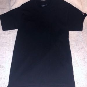 Champion T-shirt